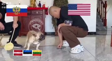 ����� ��� ����� �������� ������: ����� ��������� ���� ������� �� �����������!