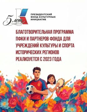 680 ���������� �������� � ������ ��� �������� ������ �� ���� �� 2023�2025 ����