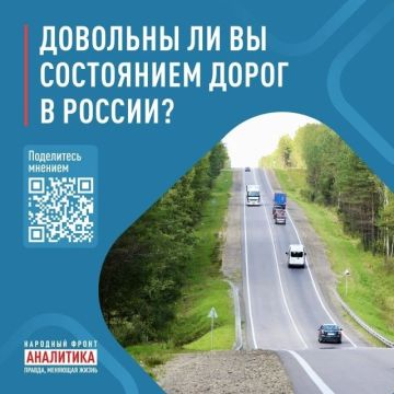 �������� ����� ���������� ������� ������� ������� � ������ � ������� ��������� ����� � ������������ ������������� ��������������