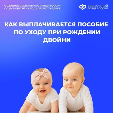 ����������� ������� �� ����� �� �������� ��� �������� ������