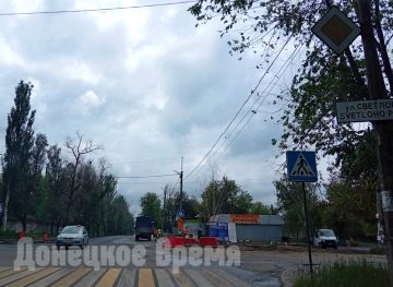 ���� ������ ���: ������ ������ �� ����� ������������ � ������� ������� ��������� ����� ������� ������