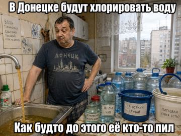 � ������� ��� ��� ������ ���� ���� ��-��� �����