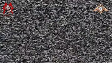 FPV-���� "������" ��������� ��������� "���� ���" ���