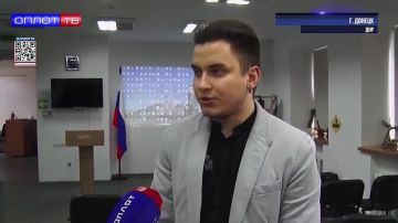 ��������: �������, ���� ��� ��������?
