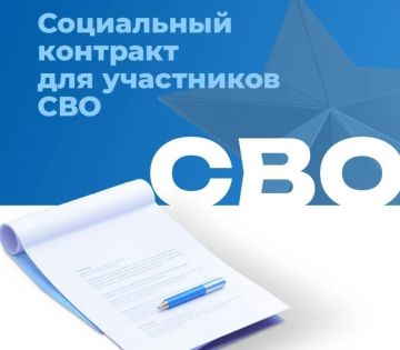 ������� ����������: ����� ��� ����� ������� ������������ �������� �� ���������� ��� ��������� ��������� ������ �������� � ���������� ����������� ������� ��������