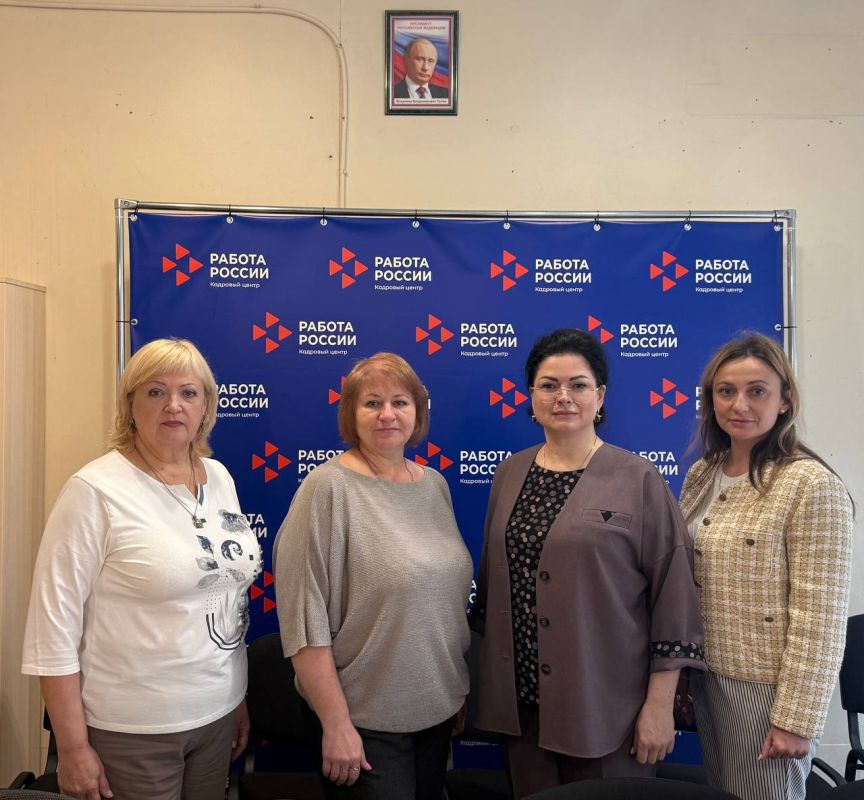 Юридическая поддержка женщин Мариуполя: ответы на самые острые вопросы