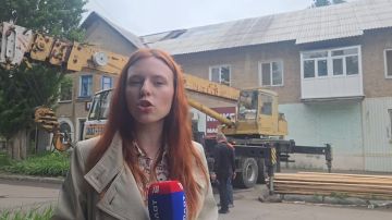 ����������, ������� �� ��������