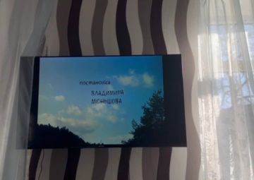 Депутаты Ясиноватского муниципального совета помогли наладить досуг в ПВР