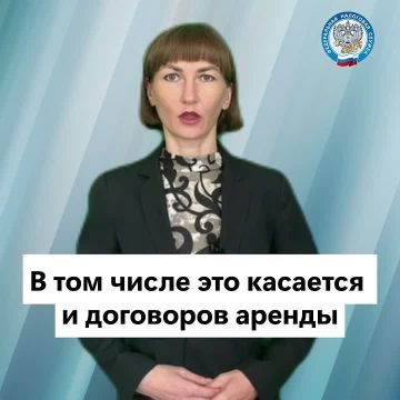 � ����������� ������� ������� #���������_������� ��������� � ������� �� ��������� ������ ��������� ����� ���������������� � ������������, � ������� �� �������� ������������ ����������� ��� ����������
