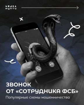 ���������� ���������� ���������� ���������� ������ ��� ������� � �������� ������� ������ � �� ���������� � ��������� � ��������