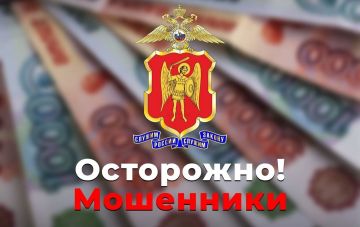 ���� ������ ����������� ��������� ��������� �������� � ������ ������ � ������������ ��������������� ���������