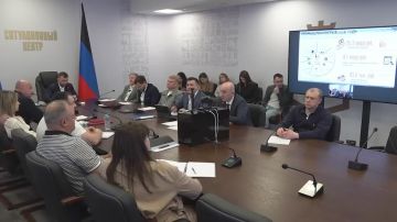���������� �������� ��������, ��������������� �������� ���������� � ��� � ������ ������ ������� ����� ��� ������� �� ����������� ���������