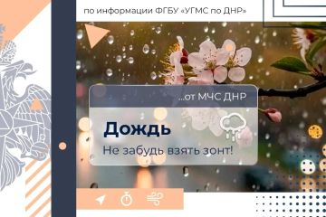 ��� ������ ������ ���� � ����� ������!