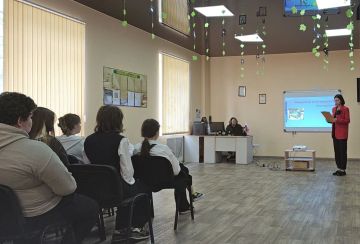 �������, 18 ��� 2026 �. � ��������� ������ ��� "����������� ���������� ��"