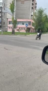 ������� ��������� �����������, ������� ������ �� ��������� �� ������