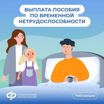������ ������� �� ������ ������������������ �������� ����� �������