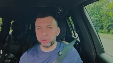 ������ �������: � ��������� ������ ������� ������ ����������� �����������, ������������ �� ��� �������� �������� ����������