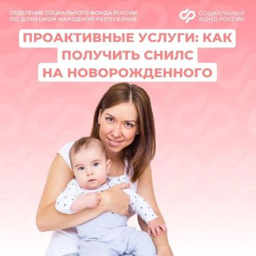 ���� �� ��� ����������� ����� ������������� �������������