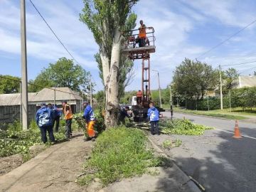 � ��������� ������� "������ ������" ���������� ���������� ������ ���������� ������ ����� ������