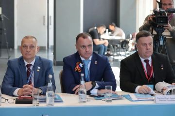 ������� ������: ��������� ��������� ���������� � ��������� ����