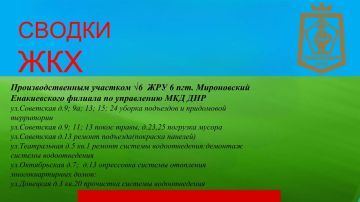 ������ ��� ���������� ������ ���������� �� 19.05.2026