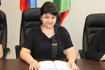 � ������������� ���������� ������ �������� ���������� ������������ ������� �� ����� ����������� ������� � ��������������� ��
