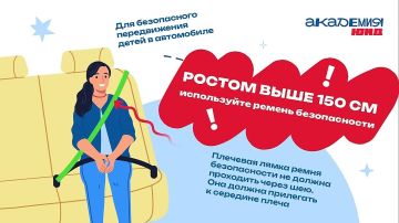 ������ � ������: � ��� ����� ������� ��������