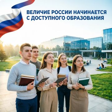 ������ ������: ������� ������ ������������ � ����������� ����� (��� �������� �� ��������)