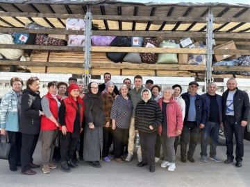 �� ���������� ��������� ������� ������ �������������� ������ ��� ��������� � ���
