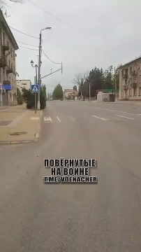 ����� �� ������� �����.. ���������� � ������������ ���������