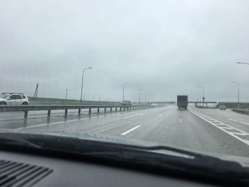 ��������� ����������: 19 ���. �������� ������� � �������� �������� ����������: � ���������� ���� ���������� ����������, ������� ��������������� �����, �����