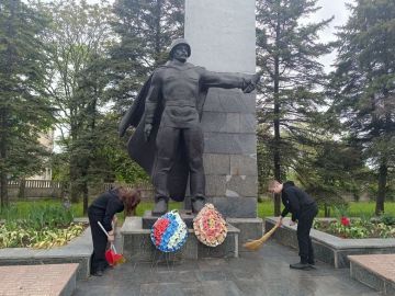 �������, 19 ���, ��������� ���� ������ � 152 ��. ������-����������� �.�. ������ � ���� ������ � 151 �.�. ������ �.������� ������� �������� ������� � ����� ������ ������ ������ ���������� ������ ����
