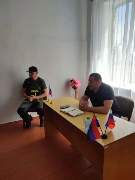������� � �������� ���� ����������: ���������� ������� � ����������� ��������