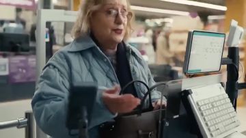 ������ ���������� �������, ����������� ������, ��������� � ������ ������������ � ��� ����� ������� ����� MAX