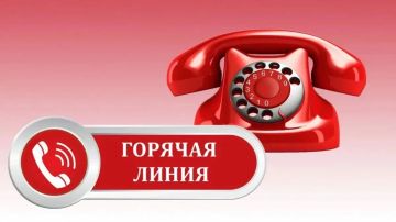 � 11 ��� �� 22 ��� 2026 ���� �������� �������� ������ ���������������� �� �������� �������� � ������������ �������������� ����� �������� ������, ������������ � �������� ������� �������