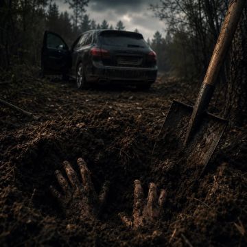 ��������, ���������� ������� �� ������, �������� � �������� ������ � �������