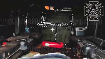 � ������� ������ ��������� ���� �� "�����" ���������� ��������� ��������������� ����������