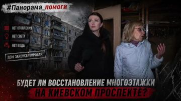 ����� ����, � ���� � ���. #��������_������ ������ ��� � 11 ��� �������� �� ���� ���� �� ������� � ������� �� ������, ������� ������ �� �� �������? ���� ��� �� �������� ��������� � ������� �����������������, ������� �������...