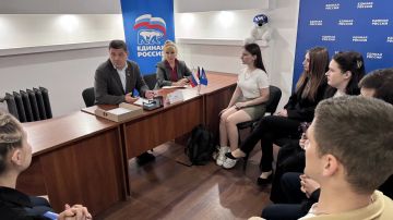 �������� �� ����������� �����: �� ������ �������, �� � �����������