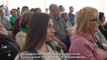 ���������� � ����������� ������������ ���������� ���