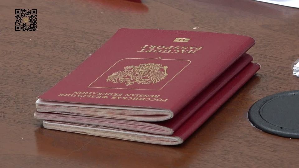 ВС России рассмотрел ходатайство об избрании меры пресечения в отношении бывшего заместителя председателя Ставропольского краевого суда