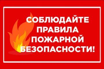 Uzqh6Vy31DADj-UWAYCMhwbX_E)