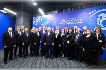 ������� ��������: ������� ���� ���� �������� �������� �������������� ������������� ���������� �������� �������� �������������� ����� ���������� ������!