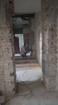 ������������� ���������� ��������� ���������������� ��������� � ���������