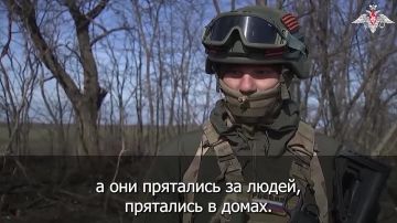 ������ ���� �������� ��� � ���������