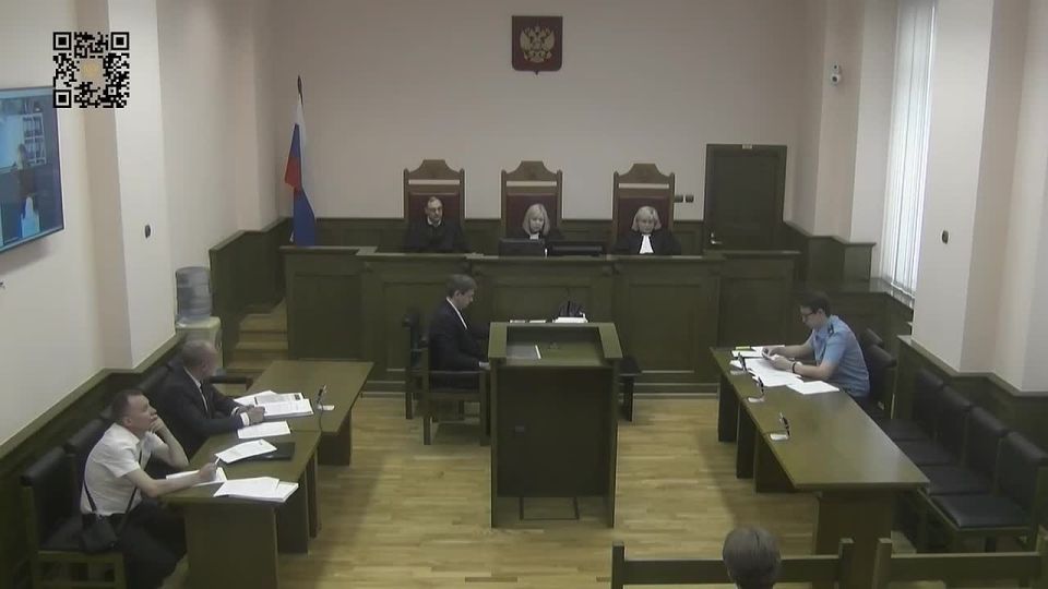 Верховный Суд вернул в бюджет государства более 300 млн рублей, полученных в результате недобросовестной конкуренции