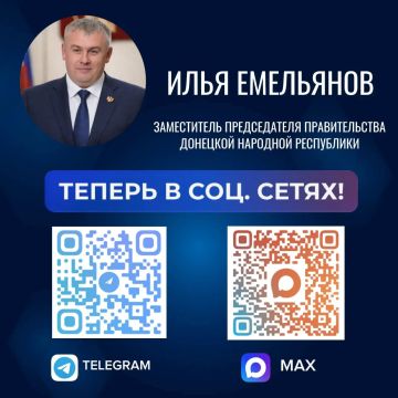 ����������� ������� ����������� ������������ ������������� ��� ���� ����������