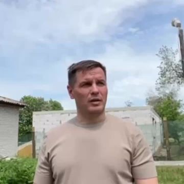 ��������� �����: ����������� ������� �������� ��� ��������� ������ � ���������