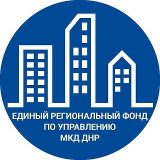 ����������� ������ �� ���������������� �������������� ������ �� 19.05.2026