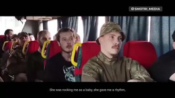 ������� ��������� ��������� ������������ ����������� �������� ���������